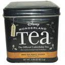 Picture of Mad Tea Party Blend