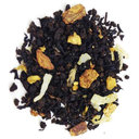 Picture of Signature Coconut Chai Tea