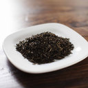 Picture of tea