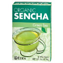 Picture of Organic Sencha