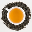 Picture of tea