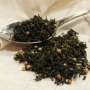 Picture of Laoshan Apothecary Green