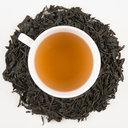 Picture of tea