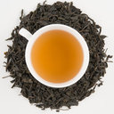 Picture of tea