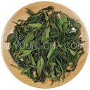Picture of Organic Japanese White Tea