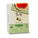 Picture of Tulsi Pure Leaves (Teabag)