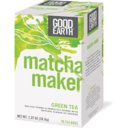Picture of Matcha Maker