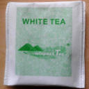 Picture of White Tea