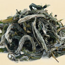 Picture of Snow Buds Green Tea