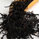 Picture of Red Jade Black tea (Taiwan Cultivar No. 18)