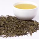 Picture of Ilam Sencha Organic Green Tea