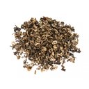 Picture of Wild Orchid Pearl Oolong Tea