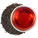 Picture of tea