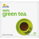 Picture of 100% Green Tea