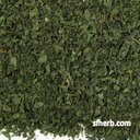 Picture of Nettle Leaf, Cut