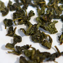 Picture of Tie Guan Yin Master Grade Oolong Tea