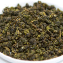 Picture of Da Yu Ling Oolong Tea