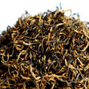 Picture of Jin Jun Mei Black Tea