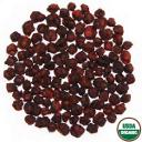 Picture of Schizandra Berries