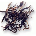 Picture of Organic Sun Ripened Raw Puer