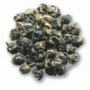 Picture of Jasmine Pearls