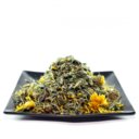 Picture of Bumble Bee White Tea