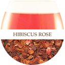 Picture of Hibiscus Rose