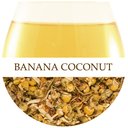Picture of Banana Coconut