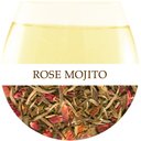 Picture of Rose Mojito