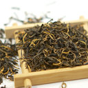 Picture of tea