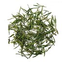 Picture of Anji White Tea- Anji Bai Cha