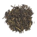 Picture of Bulk Jasmine Tea, Organic, Fair Trade