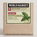 Picture of Organic Peppermint