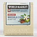 Picture of Organic Masala Chai Black Tea