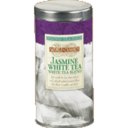 Picture of Jasmine White Tea White Tea Blend