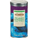 Picture of Spearmint & Peppermint Herbal Tea Blend