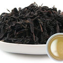 Picture of Phoenix White Leaf Oolong Tea