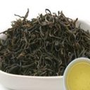 Picture of Premium Maofong Emerald Tip Green Tea
