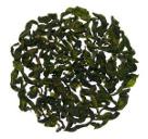 Picture of Earl Green (Bergamot Oolong)