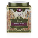 Picture of Empire Blend (No. 34)