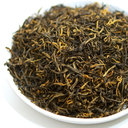 Picture of tea