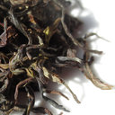 Picture of Arya Ruby, Darjeeling First Flush 2014