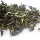 Picture of Puttabong, Darjeeling First Flush 2014.