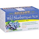 Picture of Wild Blueberry with Acai