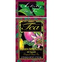 Picture of Passion Fruit Na Pali Tropical Black Tea