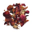 Picture of Whole Red Rose Petals