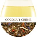 Picture of Coconut Creme