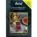 Picture of Special Blend Tea with Cardamom