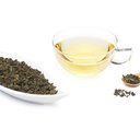 Picture of Milky Oolong (China Oolong Tea)