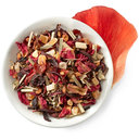 Picture of Passion Tango (Formerly Passion Berry)